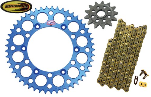Chain & Sprocket Kits Renthal-Jt-Wps kirchainsprocket4
