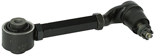 Camber Caster Parts Raybestos 611-5027