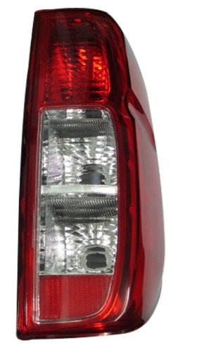 Tail Light Assemblies Mtecpart Mtec-001-559