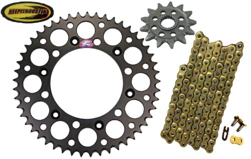Chain & Sprocket Kits Renthal-Jt-Wps kirchainsprocket8