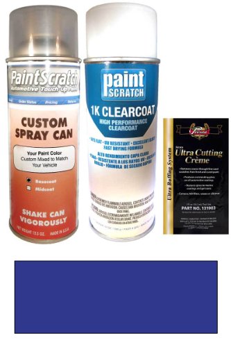 Touchup Paint PaintScratch Automotive Touch Up Paint 8828s-498-spu