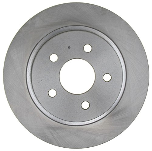 Rotors Raybestos 680999R