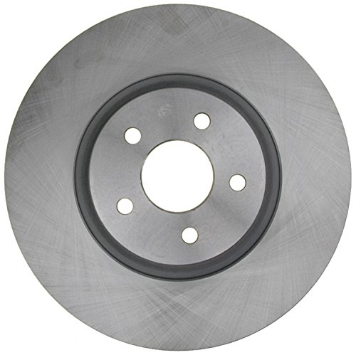 Rotors Raybestos 680998R