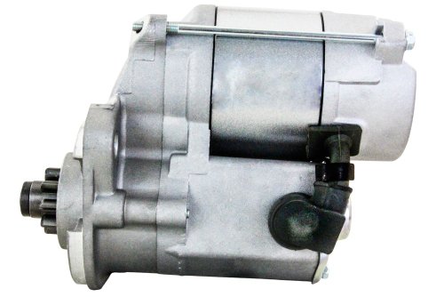 Starters Rareelectrical 18147*3