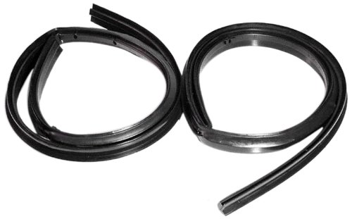 Windows Metro Moulded Parts WR 3305-R