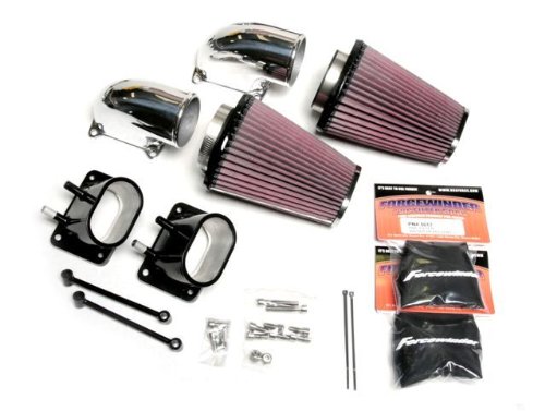 Filters Force Motor Products M109