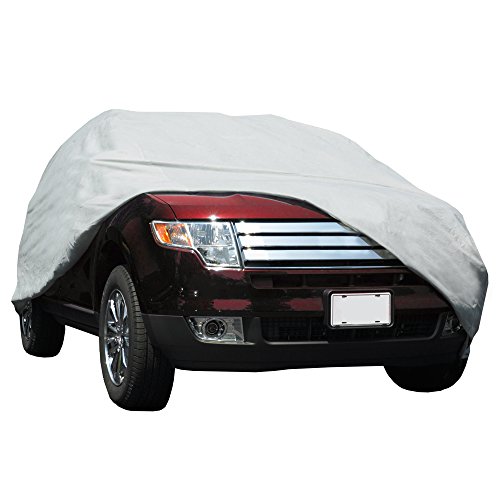 Custom Fit Empire Covers EMP931