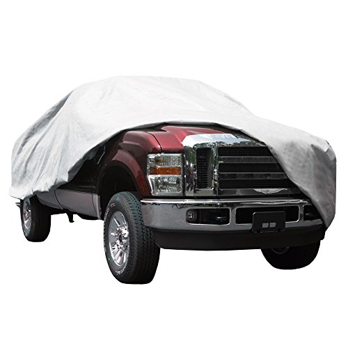 Custom Fit Empire Covers EMP923X