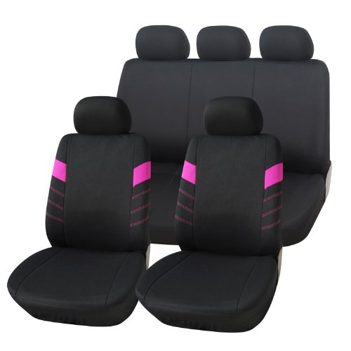 Accessories ADECO CV0239