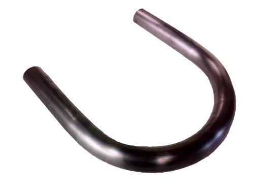 Frames Lossa Engineering LB-SH-M