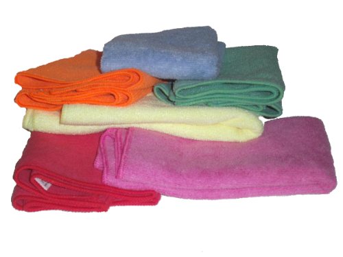 Chamois Show Car Guys DMP1