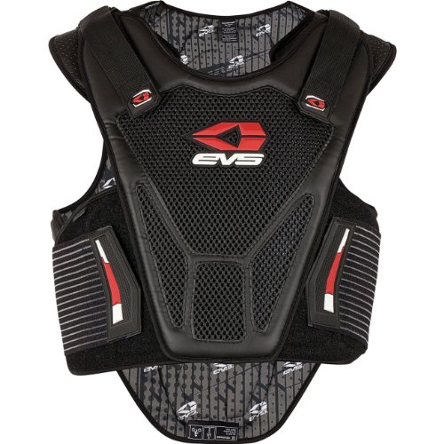 Combined Chest & Back Protectors EVS EVS-724137/9