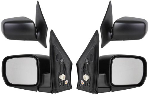 Mirrors Rareelectrical 47900314790032