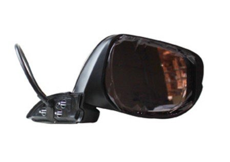 Mirrors Rareelectrical 48101314810132