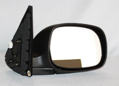 Mirrors Rareelectrical 53400415340042