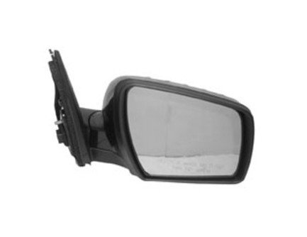 Mirrors Rareelectrical 81600318160032