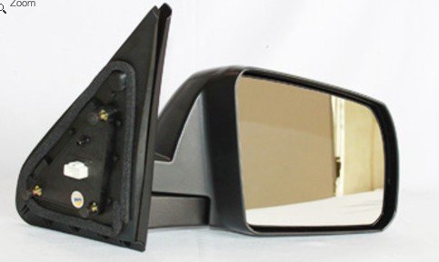 Mirrors Rareelectrical 53301315330132