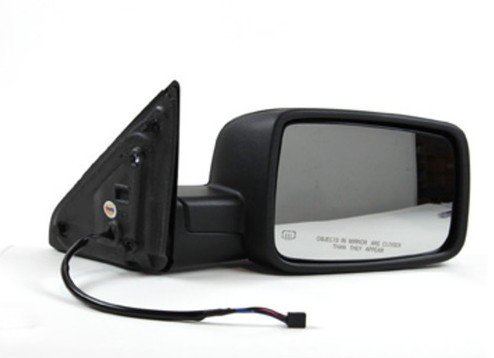 Mirrors Rareelectrical 43105414310542