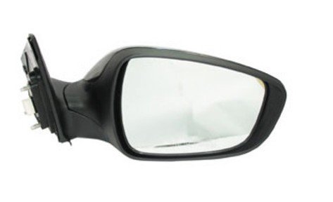 Mirrors Rareelectrical 77102417710242