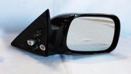 Mirrors Rareelectrical 52002315200232