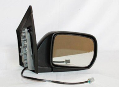 Mirrors Rareelectrical 47600314760032