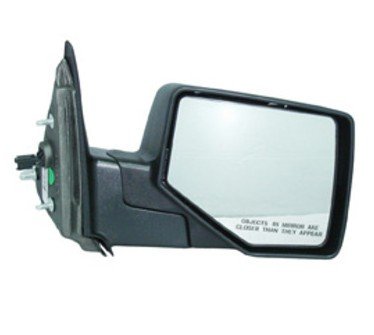 Mirrors Rareelectrical 30402313040232