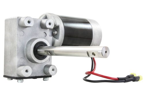 Starters Rareelectrical 50086K*2