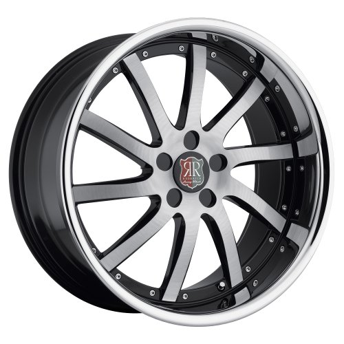 Spacers M2 Motorsport Inc. roderickrw42085955114bcl