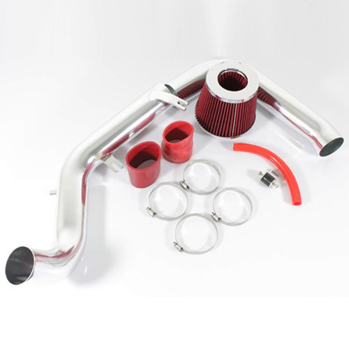 Ram Air Kit Modify Street CAI-ST07-RD