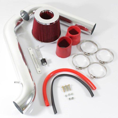 Ram Air Kit Modify Street CAI-HA94-RD