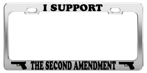 Frames Product Express Social Msg 199