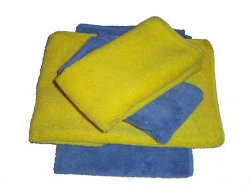 Chamois Show Car Guys DMP2