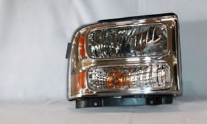 Headlight Bulbs TYC 20-6699-00-1