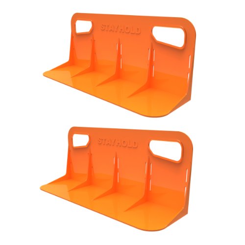 Consoles & Organizers Stayhold SH001X2