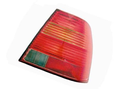 Tail Lights HELLA 54116224914