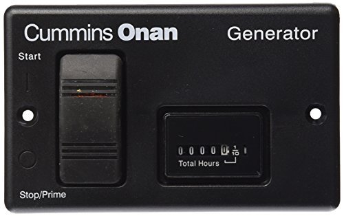 Generator Accessories Cummins Onan 300-5332