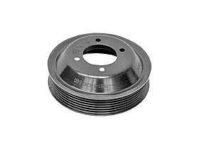 Water Pumps Euromotives 60920595330