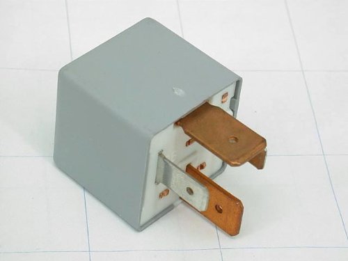 Engine Meistersatz 90802461225