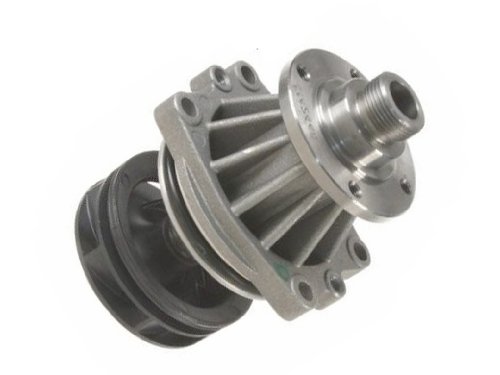 Water Pumps BMW 65922761445