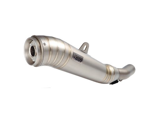 Complete Systems MIVV D.029.LGT