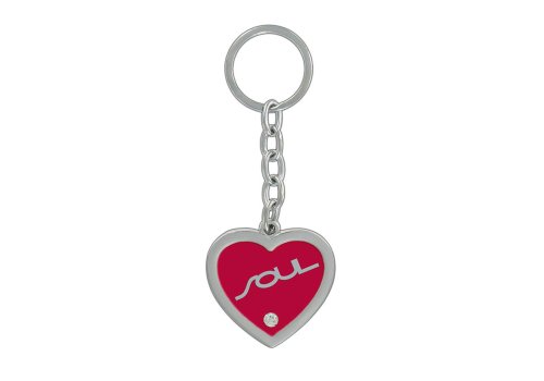 Key Chains Kia XXUL090-AY712