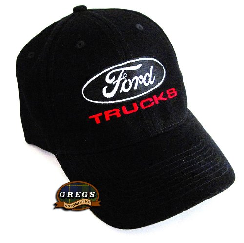 Racing Apparel Greg's Automotive 127BK-1