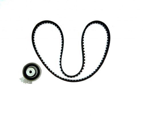 Diamond Power Chevrolet Corsa 1.4L 1.6L SOHC Timing Belt Kit Timing Belt Kits Diamond Power TKTB203