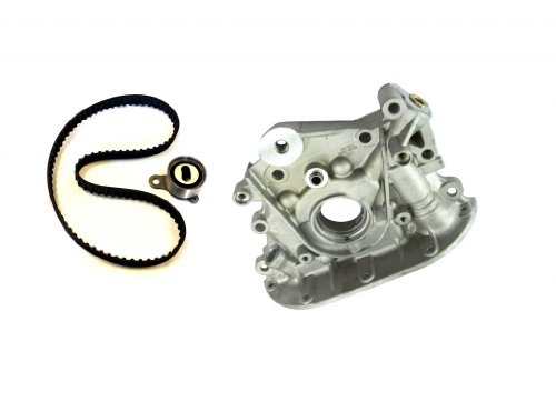 Timing Belt Kits Diamond Power TP026