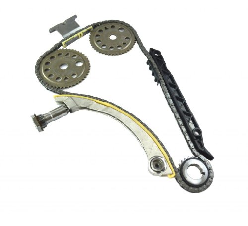 Timing Parts Diamond Power TKCV220A