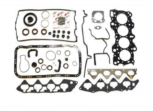 Full Gasket Sets Diamond Power DFS7116