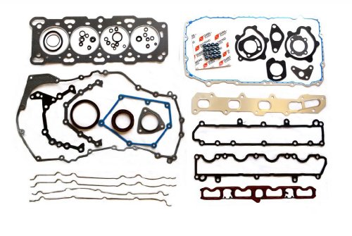 Full Gasket Sets Diamond Power DFS418