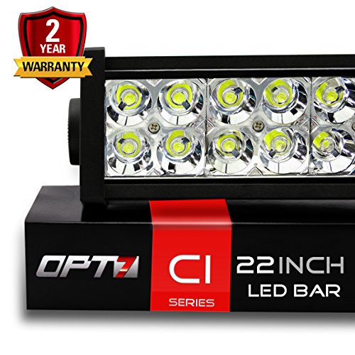 Neon Accent Lights  22OPT120WES