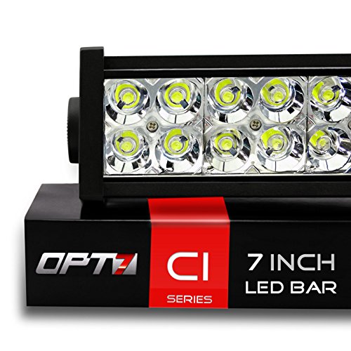 Neon Accent Lights OPT7 8OPT36WES