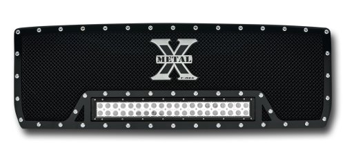 Grilles T-Rex Grilles 6312081